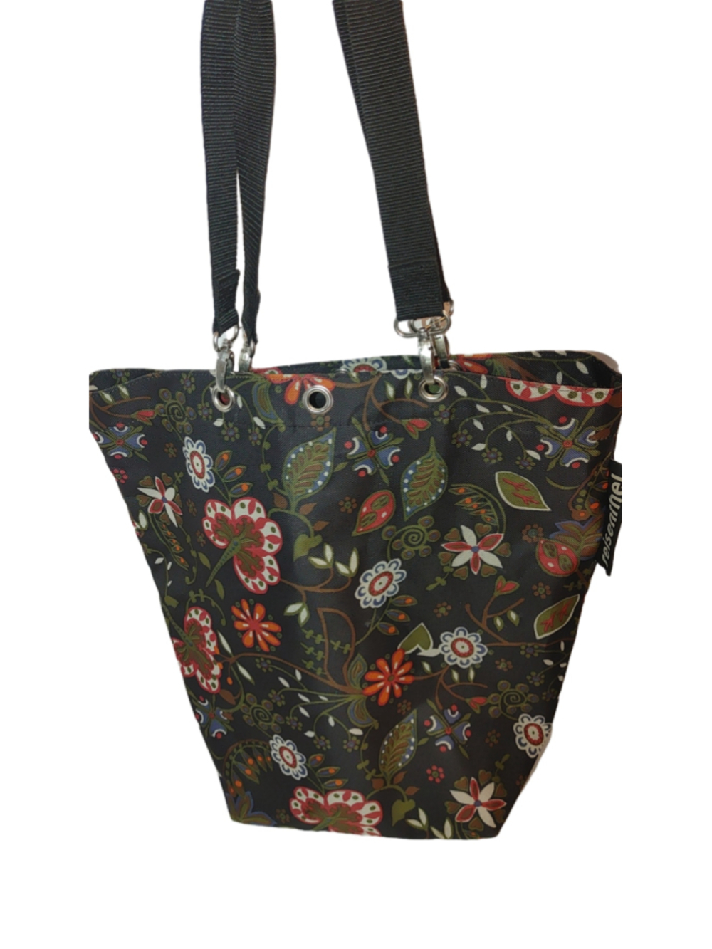 Reisenthel Shopper XL Bag